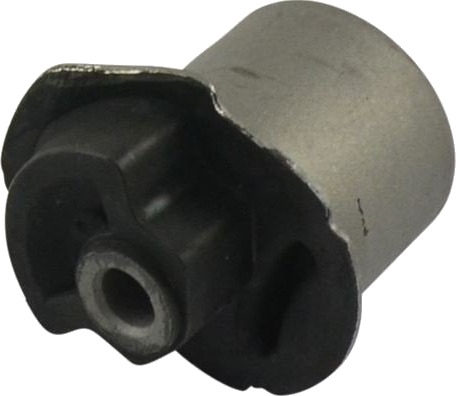Lagring, akselskaft KAVO PARTS SCR-9136