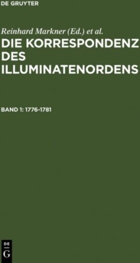 1776 1781