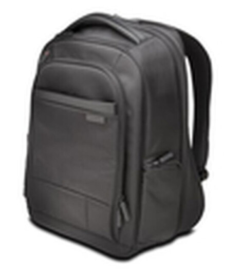 Kensington Laptop Ryggsekk Kensington K60382eu Svart 15.6"