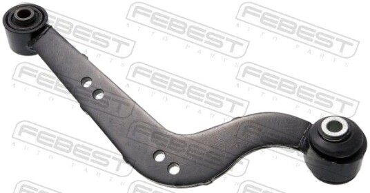 FEBEST 0125 ACA30LH Bærearm FEBEST 0125 ACA30LH Bærearm