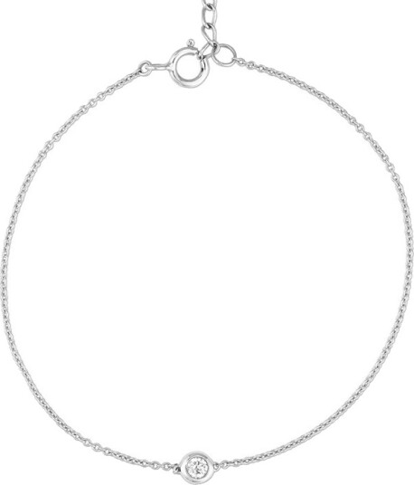 Canard Jewelry Bracelet Bella Canard Jewelry Bracelet Bella