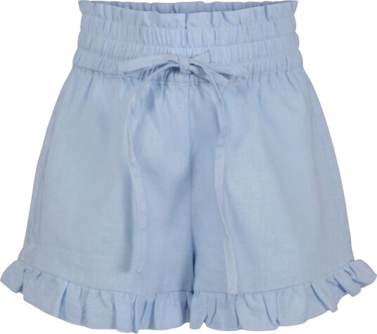 Vilje & Ve Molly Shorts Ice Blue (146 / 11 år)