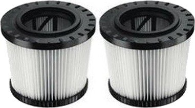 DeWalt Filter DWV9340-XJ