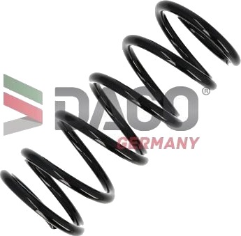 DACO Germany 810916 Fjær DACO Germany 810916 Fjær