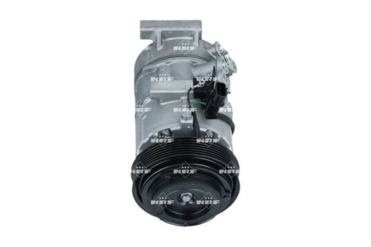 AC kompressor NRF 320290G