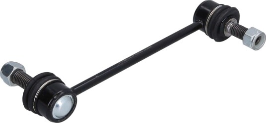 Stabilisatorstag KAMOKA 9030681