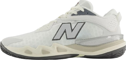 New Balance Herre Sport Hvit 42 EU, New Balance Herre Sport Hvit 42 EU,