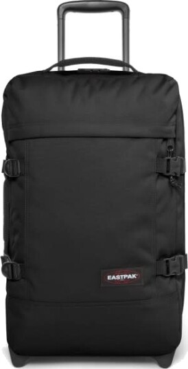 Eastpak Strapverz S Black S