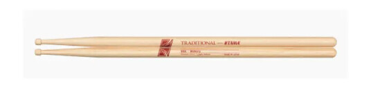 Tama H8A Trommestikker Hick Tama H8A Trommestikker Hick