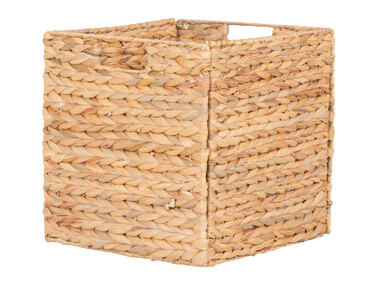 House Nordic Kurv Passo, 30x30x30 cm 1712804-01-0