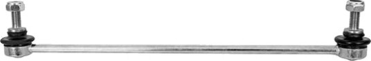 AISIN JRSPS 018 Stabilisatorstag AISIN JRSPS 018 Stabilisatorstag