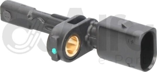 Alfa e Parts AF04934 Sensor ABS
