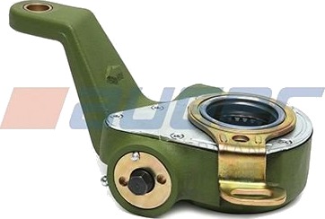 Stangsystemaktuator, bremseanlegg AUGER 57826