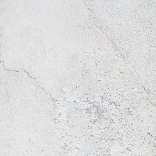 Underlagspanel til produktfoto - 60x60 cm - Santorini