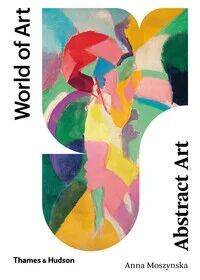 Abstract Art Av Anna Moszynska Abstract Art Av Anna Moszynska