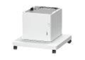 Canon Paper Deck Unit PD-H1 Canon Paper Deck Unit PD-H1
