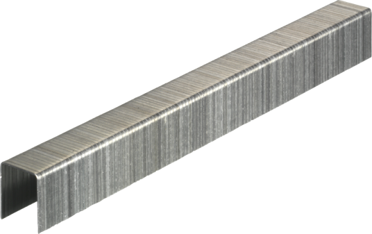 Senco F05BAAP F Klammer 0° FZB 12.7x7.9mm 30000pk Senco F05BAAP F Klammer 0° FZB 12.7x7.9mm 30000pk