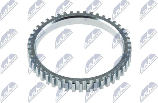 Sensorring, ABS NTY NZA-KA-302