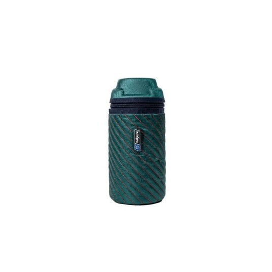 Nalgene Termotrekk 1l Vinteriso/Blt 1 Nalgene Termotrekk 1l Vinteriso/Blt 1