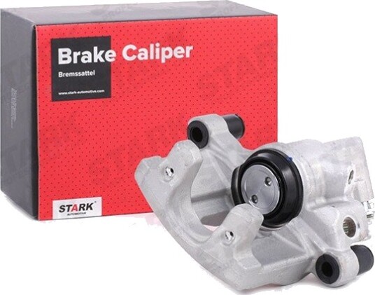 STARK SKBC 0460848 Bremsecaliper STARK SKBC 0460848 Bremsecaliper