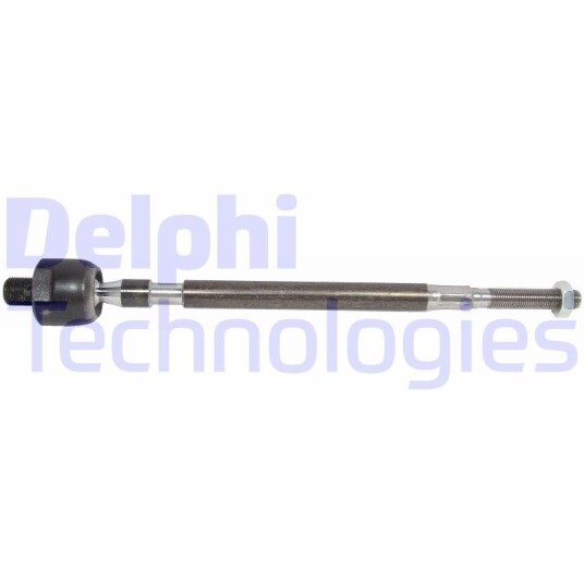 Styrestang DELPHI TA2374