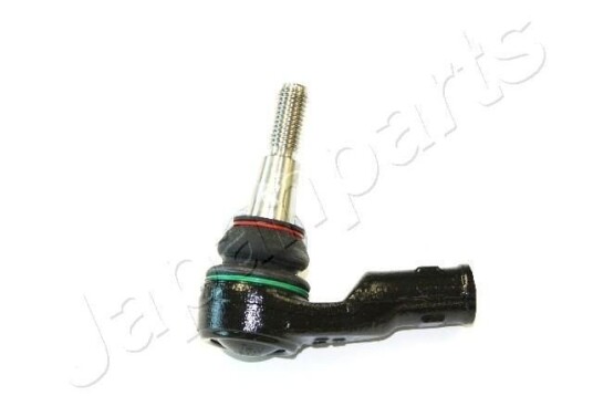 Endeledd JAPANPARTS TI-L019