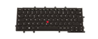 Lenovo Fru04x0177, Tastatur, Us International, Bakgrunnsbelyst Tastatur, Lenovo, Thinkpad X250 (20Cm, 20Cl), X240