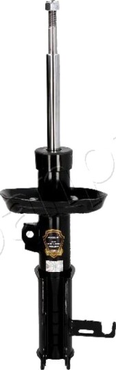 Støtdemper JAPANPARTS MM-00969