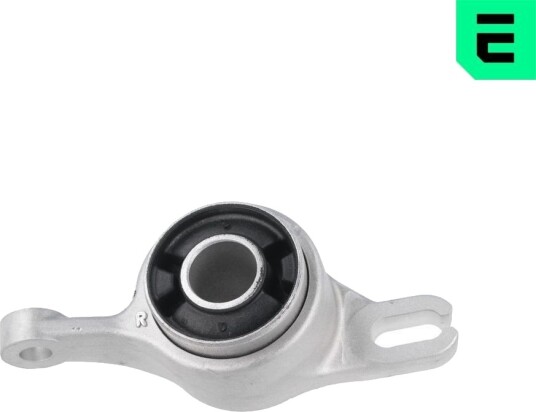 OPTIMAL F9 0003 Feste styrestag OPTIMAL F9 0003 Feste styrestag