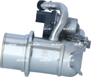 EGR Modul NRF 48454