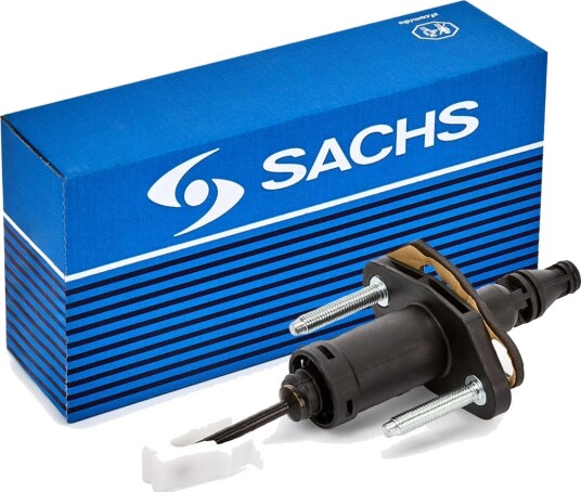 SACHS 6284 600 880 Hovedsylinder, clutch