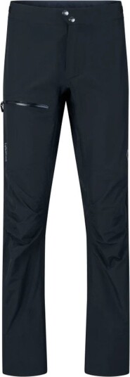 Norrøna Women"s Falketind Dri1 Pants Caviar XS