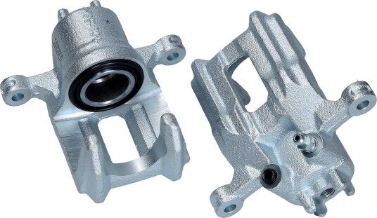 KAMOKA JBC0617 Bremsecaliper KAMOKA JBC0617 Bremsecaliper