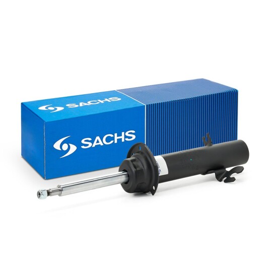 Støtdemper SACHS 560 119