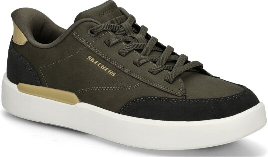 Skechers Verloma Radical   OLV   46