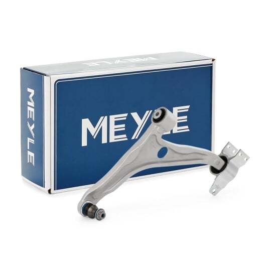 Bærearm MEYLE 016 050 0185/HD