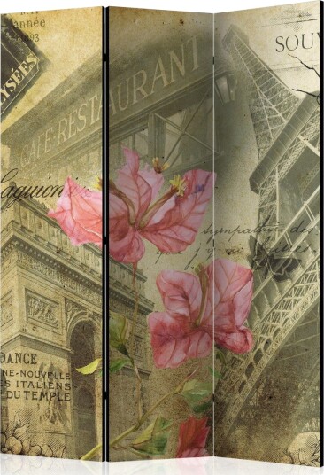 Kadira Rumsavdelare 135x172 cm VALUE_MISSING_1 -
