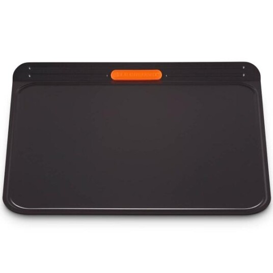 Le Creuset - Non-stick kjeksbakeplate Le Creuset - Non-stick kjeksbakeplate