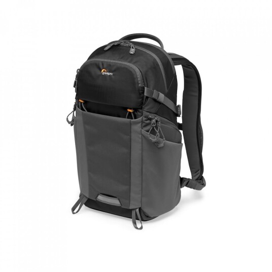 Lowepro Photo Active BP 200 AW Black/Grey