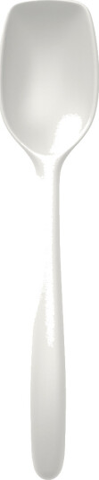 Rosti - Classic gryteskje liten 19 cm hvit Rosti - Classic gryteskje liten 19 cm hvit