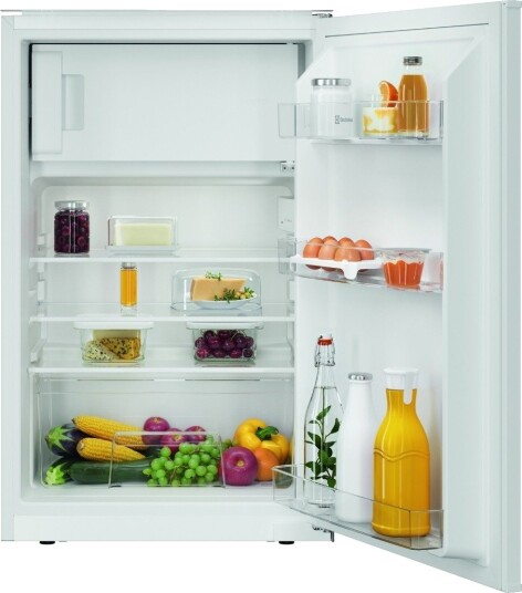 Electrolux 500 LFS5SE88S