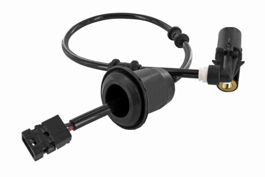 Sensor, ABS VEMO V30-72-0728