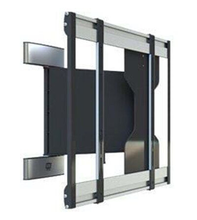 SMS Slim Swing SMS Slim Swing
