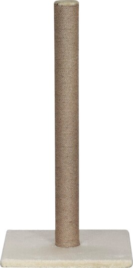 Klorestokk 40X40X80Cm