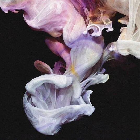 Simian Mobile Disco & Deep Throat Choir, Simian Mobile Disco  Murmurations  CD