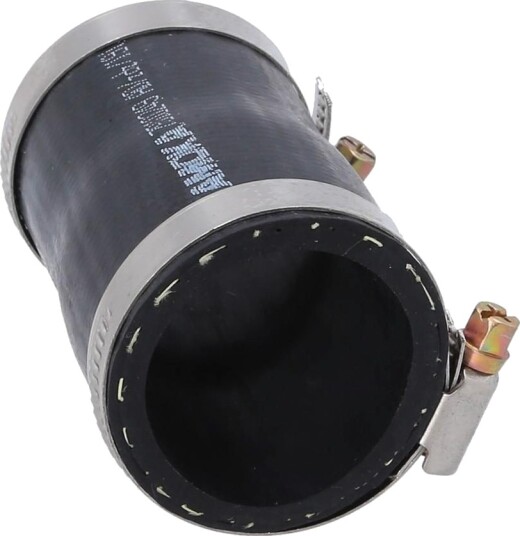 Ladeluftslange KAMOKA 7910249
