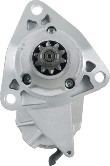 AS PL S6652S Starter