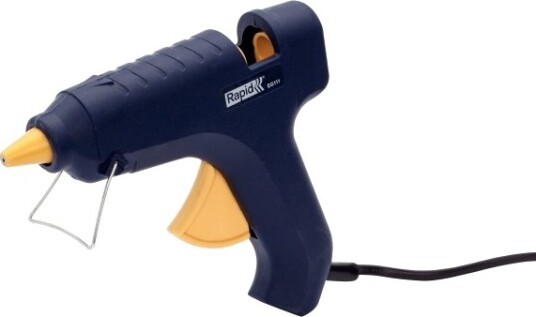 Rapid Limpistol EG111 + 500g Lim 25w