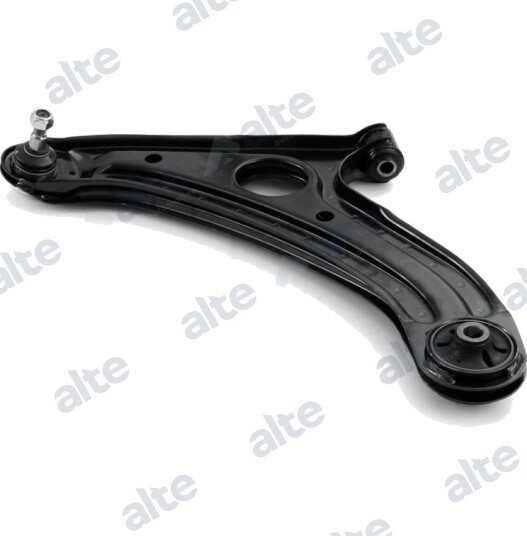 ALTE AUTOMOTIVE 82278AL Bærearm ALTE AUTOMOTIVE 82278AL Bærearm