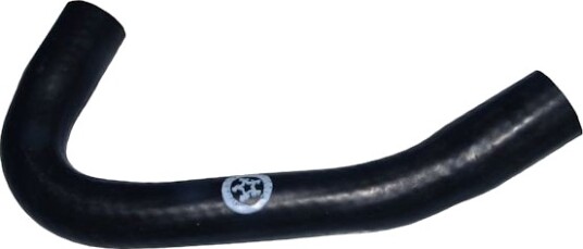 Radiatorslange HORTUM 144360